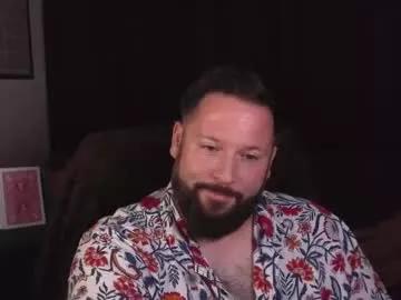 magic1984 from Chaturbate is Freechat
