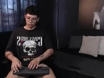 magic_boy01's avatar