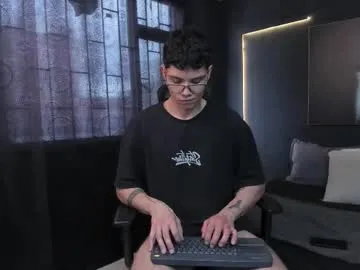 Avatar of magic_boy01