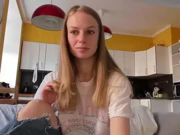 magic_couple13 from Chaturbate is Private