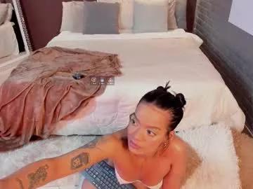 Photos of magic_gomezz from Chaturbate is Freechat