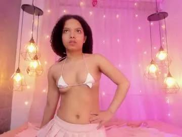 Photos of magic_isabel from Chaturbate is Freechat