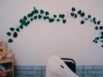 Avatar of magic_katarina_