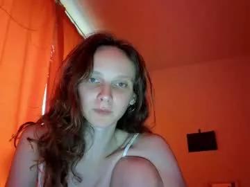 magic_mini_moon from Chaturbate is Freechat