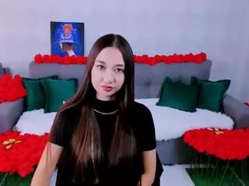 magic_phoenix from Chaturbate is Freechat