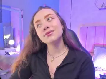 Avatar of magic_vera