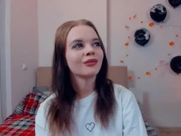 Avatar of magical_lily