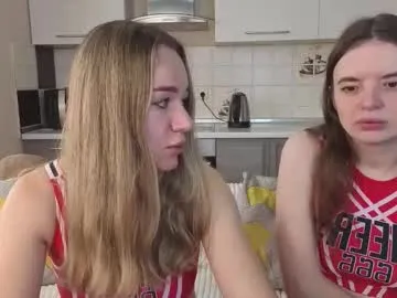 Avatar of magical_mermaids