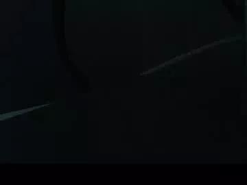 magiccorrupter from Chaturbate is Freechat