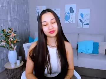 magicinmysoul from Chaturbate is Freechat