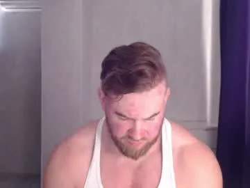 Avatar of magicmax2017