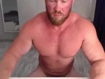 magicmax2017 from Chaturbate is Freechat