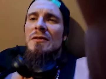 magikmaverik219 from Chaturbate is Freechat