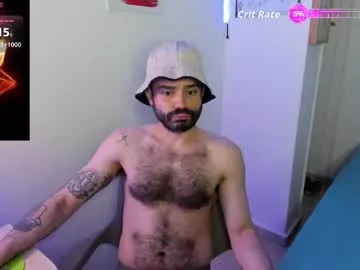 Avatar of magnus_king