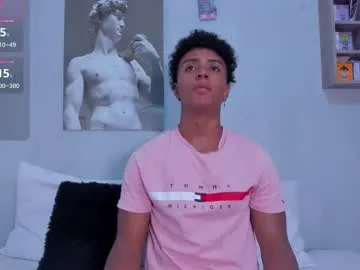 magnusking_'s avatar