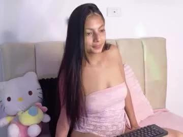 maia_soler from Chaturbate is Freechat