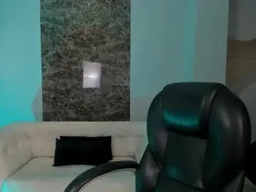 maiacollins — GOAL: Blowjob   Do you want to see how I wet my pussy?  #petite #18 #blowjob #skinny #shy