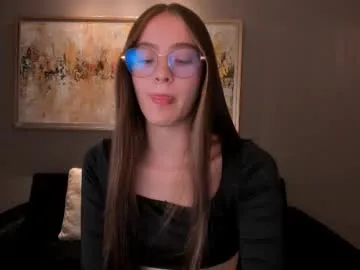 Avatar of maiacollins