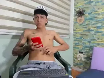 maicoll_hard02's avatar