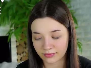 maidabuoy from Chaturbate is Freechat