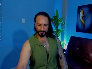 Avatar of maik_corzo