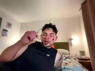 maitelena from Chaturbate is Freechat