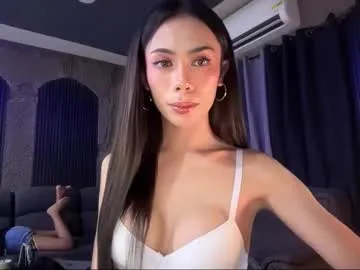 Avatar of majesticfrancine