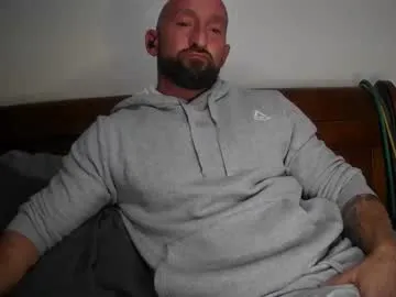 majordadbod101 — Major just finished a workout;) PVTS OPEN #muscle #bigcock #alpha #new