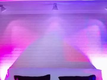Try our girls live displays and explore the company of endless strippers, with beautiful physiques, vibrating toys and more.