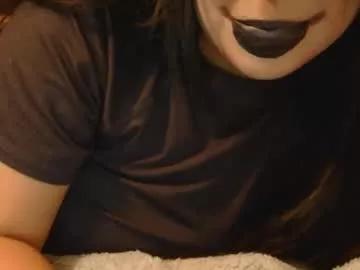 makaylarubi from Chaturbate is Freechat