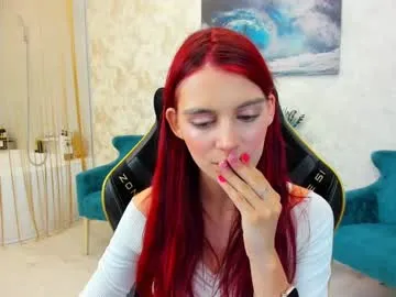 Avatar of make_love_1