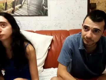 make_me_feel — Freechat on Chaturbate