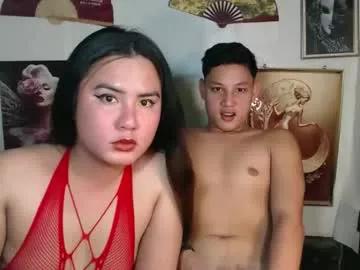 makehugecock from Chaturbate is Freechat