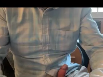 makemegoboing — Freechat on Chaturbate