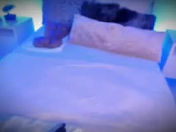 malaia_hills from Chaturbate is Freechat