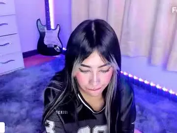 Avatar of malefic_soul