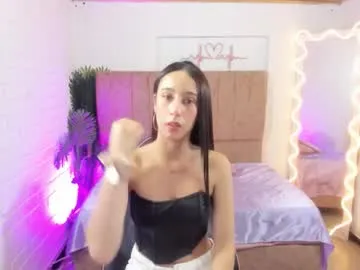 maleja_tay — GOAL: FLASH TITS [18 tokens remaining] MAKE ME FEEL YOU WITH MY LUSH5 55 555 5555 #feet #blonde #redhead #shy #hairy