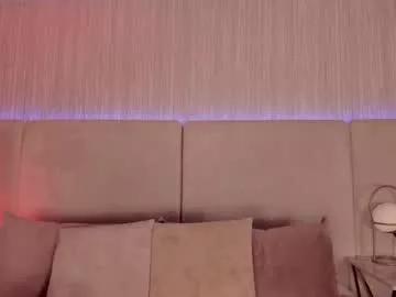 Try our girls live displays and explore the company of endless strippers, with beautiful physiques, vibrating toys and more.