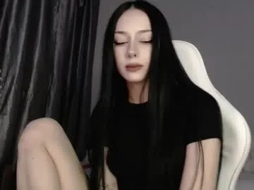 Avatar of malenkiykamen