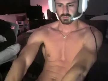 Photos of maleskee from Chaturbate is Freechat
