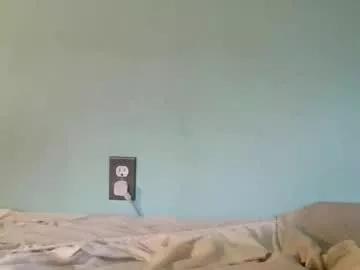 maleslutforwomen from Chaturbate is Freechat