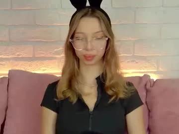 malialandre from Chaturbate is Freechat