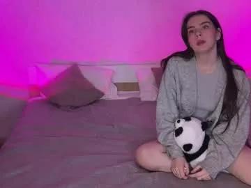 Photos of maliinka from Chaturbate is Freechat