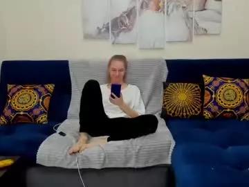 malikasqueeze18 from Chaturbate is Freechat