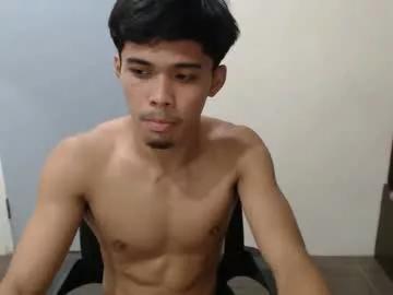 Photos of malikgray from Chaturbate is Private