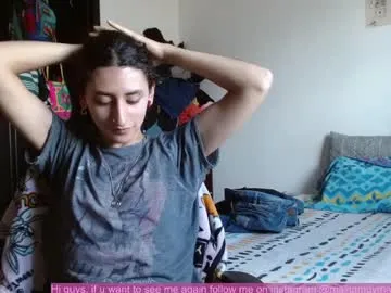 Avatar of malitamuymal22