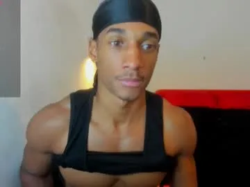 malkongarcia's avatar