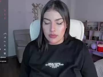 malley_adams1 from Chaturbate