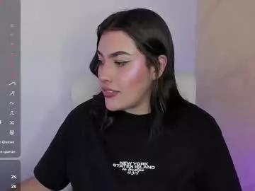 malley_adams1 from Chaturbate