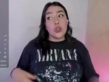 malley_adams1 from Chaturbate